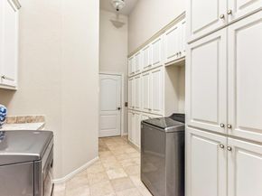 14004 Skyline DR, Austin TX 78732