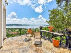 14004 Skyline DR, Austin TX 78732