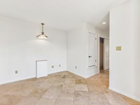14004 Skyline DR, Austin TX 78732