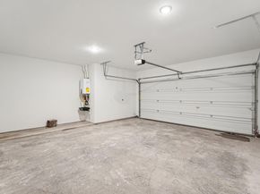 200 W 56th ST 5103, Austin TX 78751