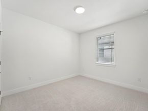 200 W 56th ST 5103, Austin TX 78751