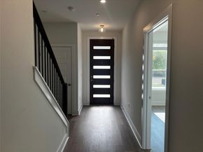 200 W 56th ST 5103, Austin TX 78751