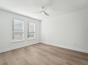 200 W 56th ST 5103, Austin TX 78751