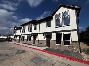 200 W 56th ST 5103, Austin TX 78751