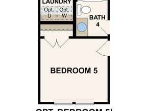 2305 Oscar Eli PL, Round Rock TX 78665