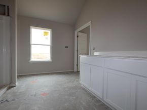 13701 Warnock TRL, Manor TX 78653