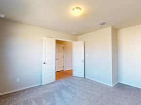 13701 Warnock TRL, Manor TX 78653