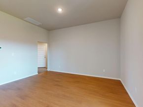 13701 Warnock TRL, Manor TX 78653