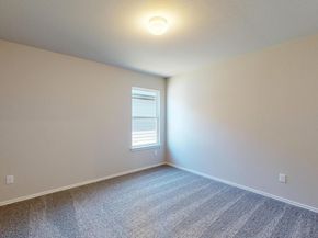 13701 Warnock TRL, Manor TX 78653