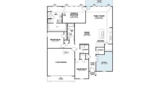 13701 Warnock TRL, Manor TX 78653