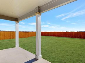 13701 Warnock TRL, Manor TX 78653