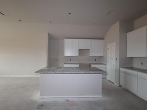 13701 Warnock TRL, Manor TX 78653