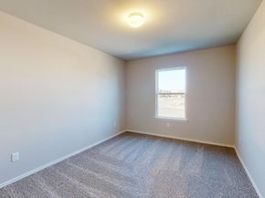 13701 Warnock TRL, Manor TX 78653