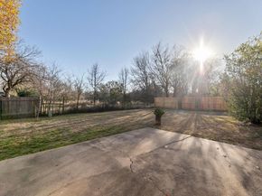 30004 Oakland Hills DR, Georgetown TX 78628