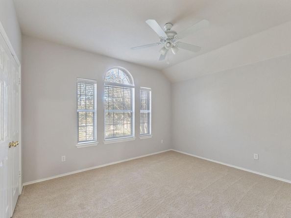 30004 Oakland Hills DR, Georgetown TX 78628