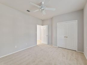 30004 Oakland Hills DR, Georgetown TX 78628