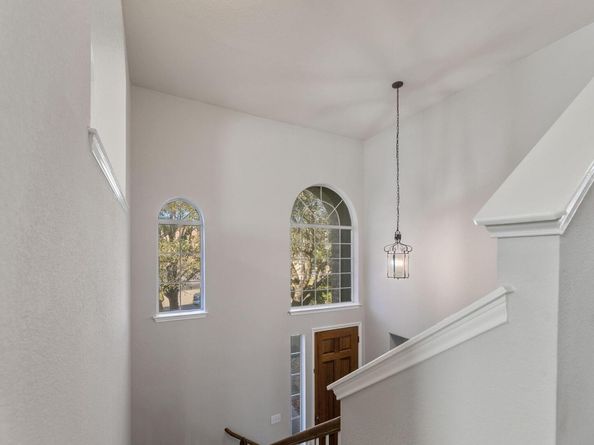 30004 Oakland Hills DR, Georgetown TX 78628