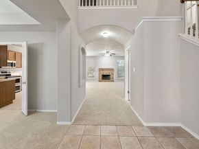 30004 Oakland Hills DR, Georgetown TX 78628