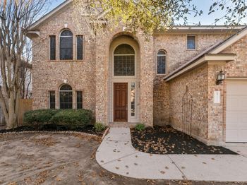 30004 Oakland Hills DR