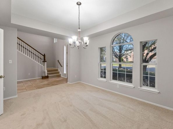 30004 Oakland Hills DR, Georgetown TX 78628