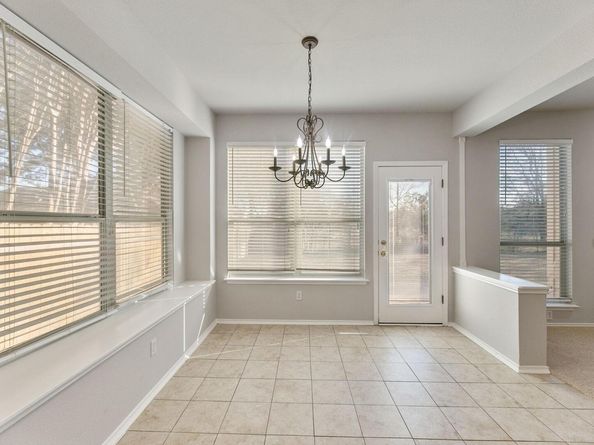 30004 Oakland Hills DR, Georgetown TX 78628