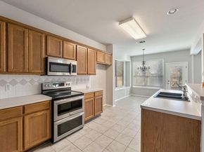30004 Oakland Hills DR, Georgetown TX 78628