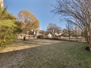 30004 Oakland Hills DR, Georgetown TX 78628