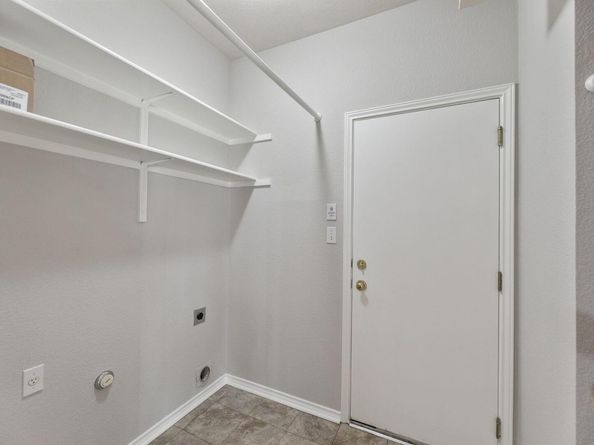 30004 Oakland Hills DR, Georgetown TX 78628