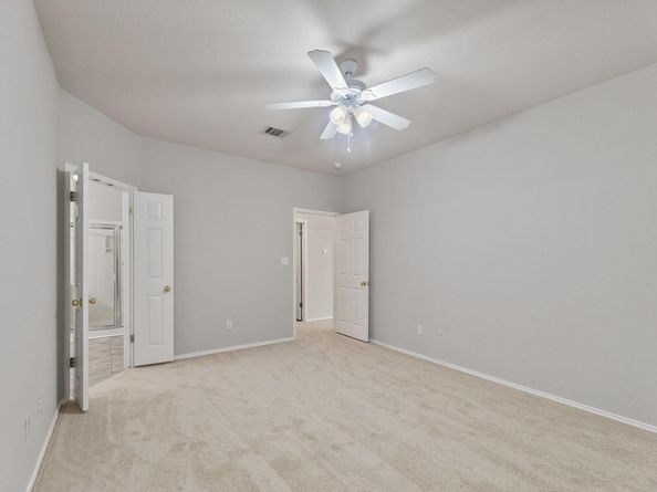 30004 Oakland Hills DR, Georgetown TX 78628