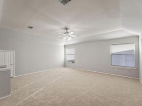 30004 Oakland Hills DR, Georgetown TX 78628