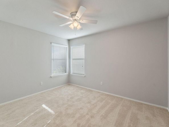 30004 Oakland Hills DR, Georgetown TX 78628