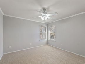 30004 Oakland Hills DR, Georgetown TX 78628
