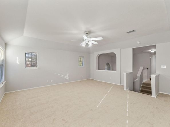 30004 Oakland Hills DR, Georgetown TX 78628