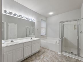 30004 Oakland Hills DR, Georgetown TX 78628
