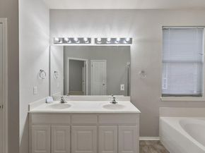 30004 Oakland Hills DR, Georgetown TX 78628