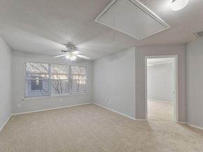 30004 Oakland Hills DR, Georgetown TX 78628