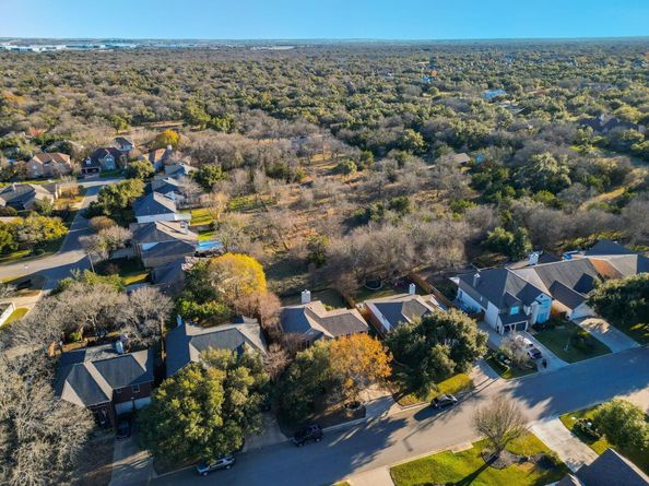 30004 Oakland Hills DR, Georgetown TX 78628