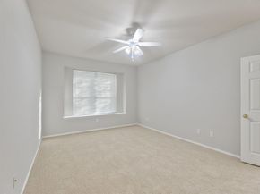 30004 Oakland Hills DR, Georgetown TX 78628