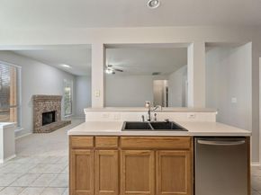 30004 Oakland Hills DR, Georgetown TX 78628
