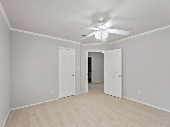 30004 Oakland Hills DR, Georgetown TX 78628