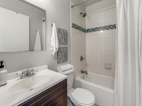 1705 Adriane DR, Austin TX 78721