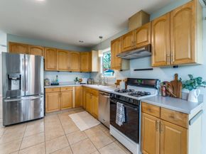 1705 Adriane DR, Austin TX 78721