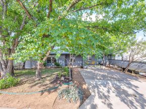 1705 Adriane DR, Austin TX 78721