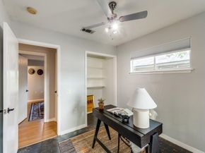 1705 Adriane DR, Austin TX 78721