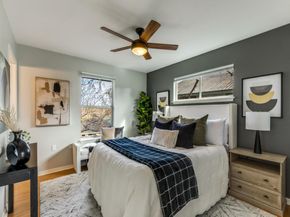 1705 Adriane DR, Austin TX 78721