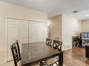 106 E 30th ST 206, Austin TX 78705