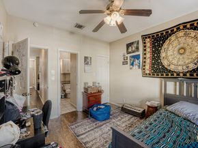 106 E 30th ST 206, Austin TX 78705