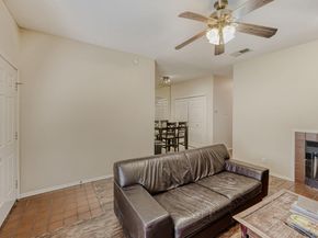 106 E 30th ST 206, Austin TX 78705