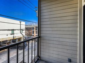 106 E 30th ST 206, Austin TX 78705