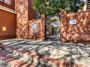 106 E 30th ST 206, Austin TX 78705